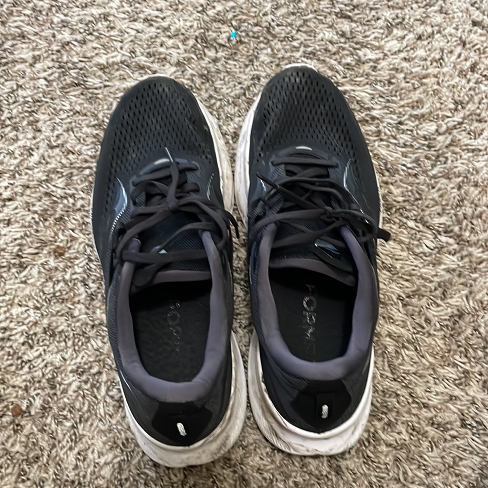 Saucony Ride 15s - Picture 2 of 3